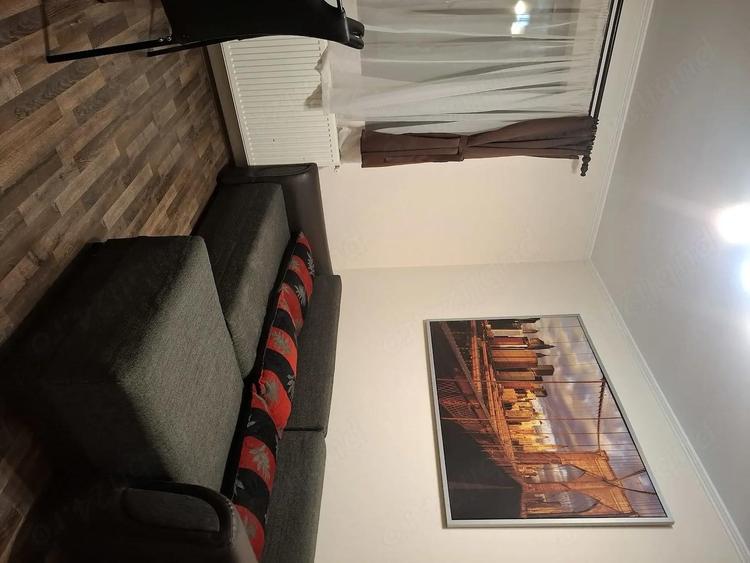 Apartament 2 camere cu parcare Buna Ziua - 2