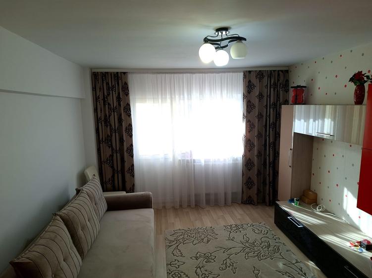 2 camere Trivale , Decomandat / Centrală , mobilat / utilat! - 2