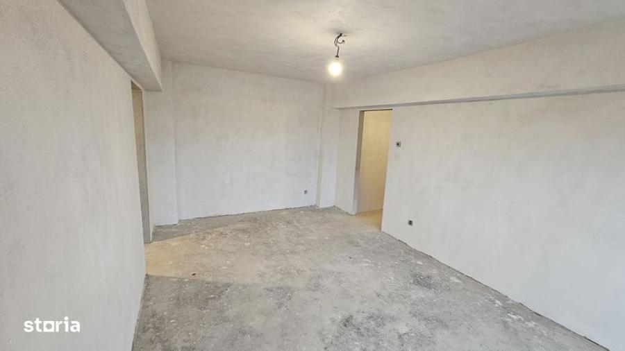 Apartament 2 camere - 1