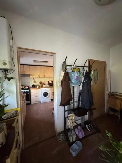 Teren 300 mp Bucure?tii Noi 8 min Metrou Bazilescu | P+2+M - 3