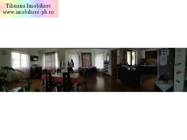 Casa de vanzare - Buda (3 km de Ploiesti) - 5