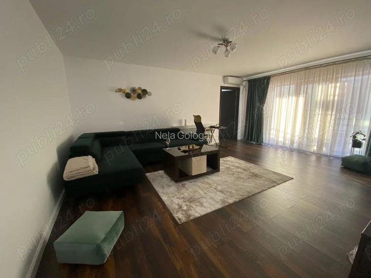 Drumul Taberei-Drumul Ghindari vand apartament 2 camere Drumul Taberei-Drumul Ghindari vand apartament 2 camere