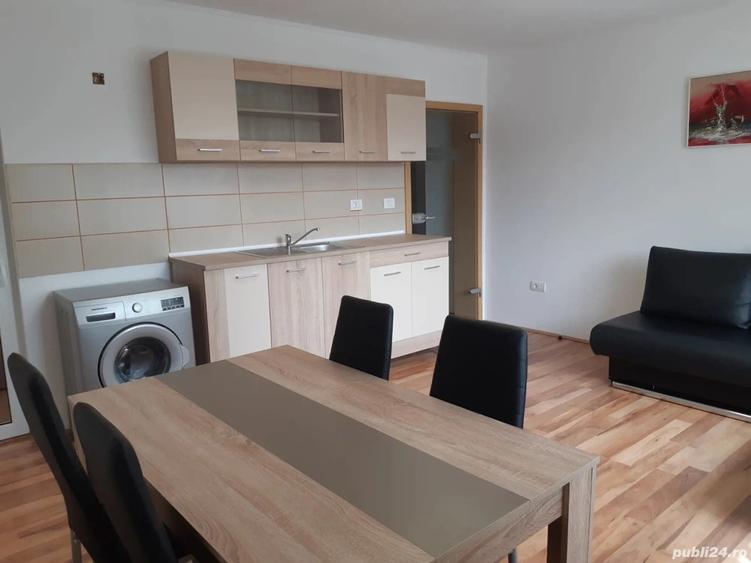 Proprietar, 2 Camere, Zona Kaufland, Parcare curte privata - 3