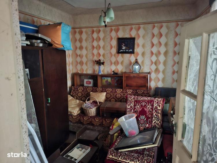 Casa com tuglui - 11