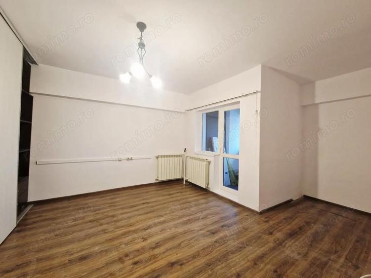 Apartament 2 camere Metrou Izvor 6' | Natiunile Unite | Ideal Investitie - 6