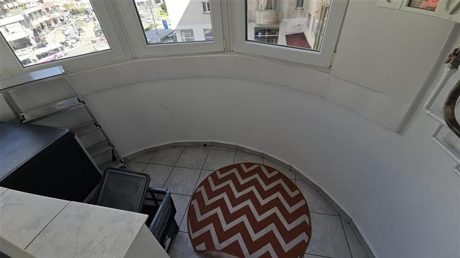 Apartament 3 camere 73mp,decomandat,Marasti, zona Piata Marasti - 8