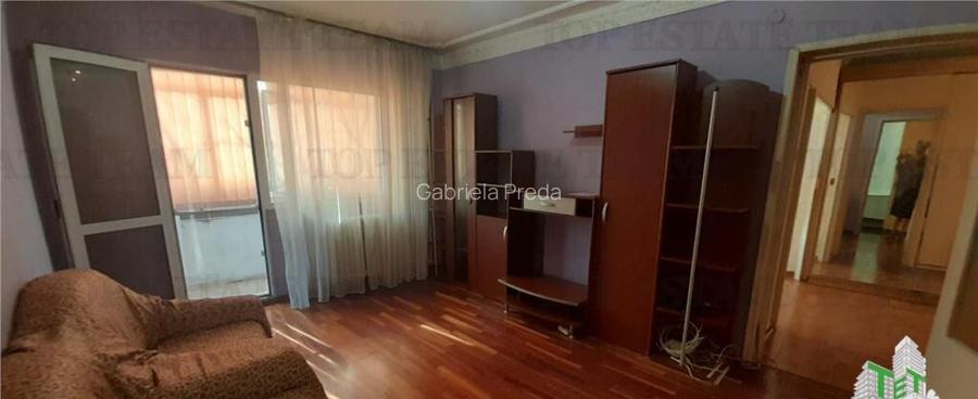 Apartament 2 camere de , zona Tineretului Vacaresti Apartament 2 camere de , zona Tineretului Vacaresti