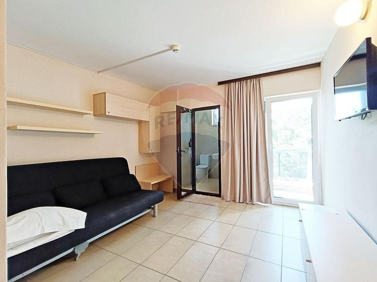 Vanzare Hotel Jijo's Mamaia, Plaja Privata, Ocazie Unica de Investitie - 35