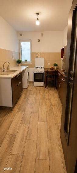 Apartamentul care nu seamana cu niciunul pe care l-ai vazut pana acum - 5