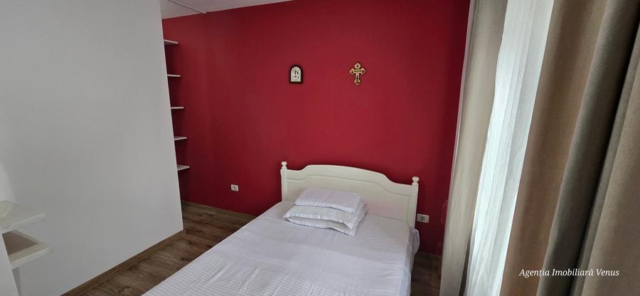 Prima inchiriere!Apartament 3 camere Teatrul Eminescu - 4