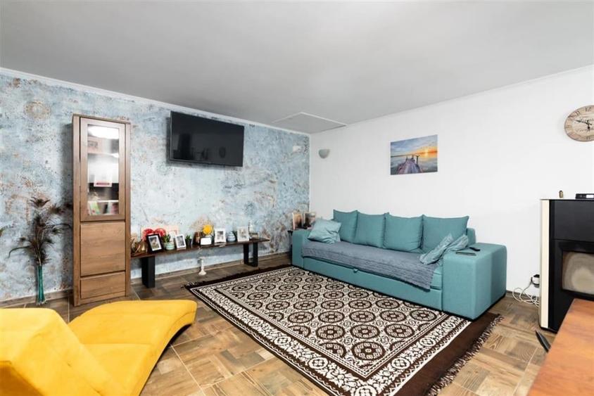 RECO Casa 3 camere, Alparea - 4