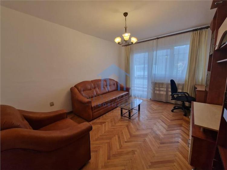 Apartament 2 camere, Grigorescu - 5