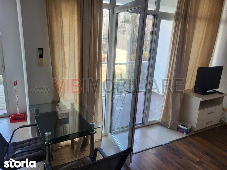 1 camera - Erou Iancu Nicolae - Serban Cantacuzino - 2