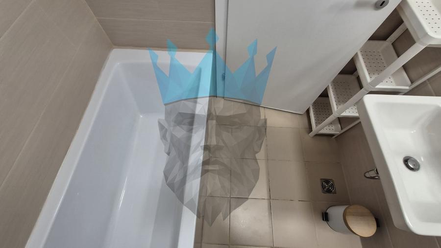 Apartament 2 Camere Belvedere Residences Pipera Bucuresti - 11