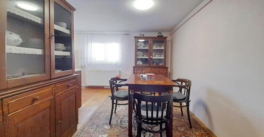 Zona Verde Aproape - 4