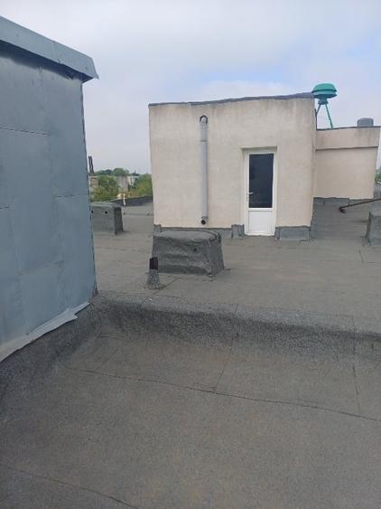 PROPRIETAR, apart. 2 cam confort 1, decomandat, zona  Cal. Galati, NEGOCIABIL - 12