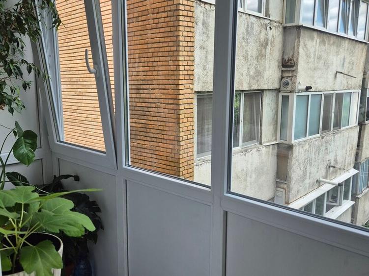 Militari Gorjului Iuliu Maniu - 6