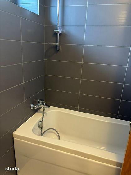 Nou | Apartament Premium | 3 Camere | Otopeni ultracentral - 18