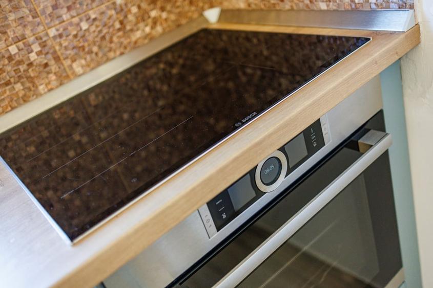 Apartament 3 cam, 76 mp + balcon, etaj 1,  Dumbravița, str. Rodiei,  Comision 0% - 29