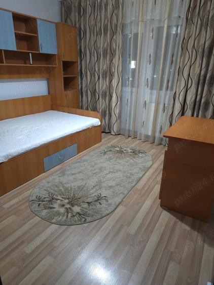 Inchiriere apartament 4 camere - 10