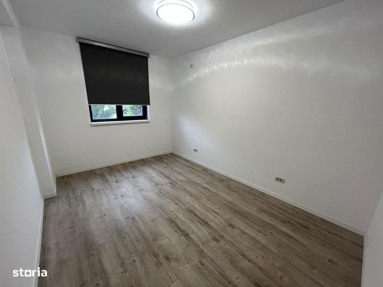 Apartament 3 camere, loc de parcare ?i acces facil - 3