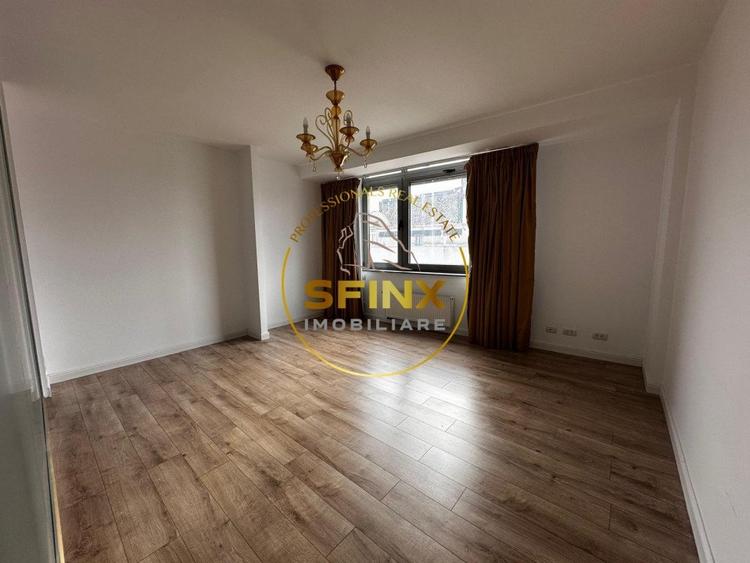 Penthouse de vanzare Dacia / Romana - 12