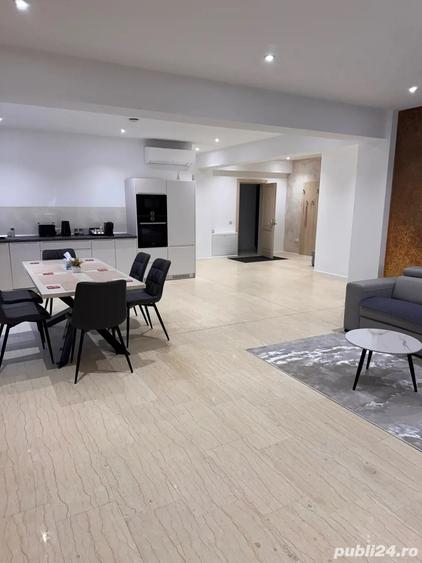 Apartamente de inchiriat - 5