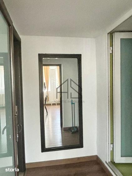 De inchiriat | Apartament la casa | 2 camere | Ios?ia - 9
