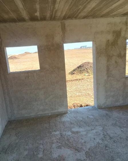 Casa tip duplex 120 mp Izvor - 7