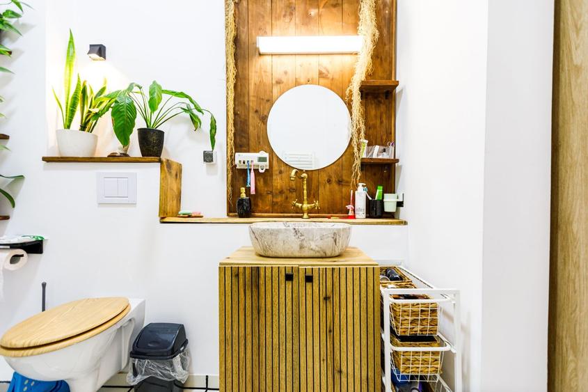 Favorit: Casă cu Personalitate, Locație Rară, Comision 0% - 19