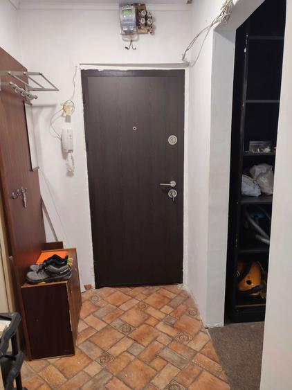 Vand apartament 2 camere 49mp decomandat (direct proprietar) - 4