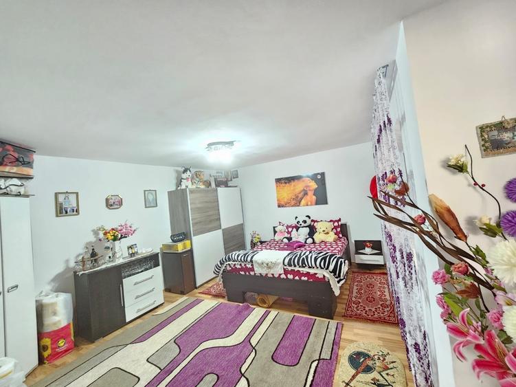 Casa de vanzare in Galati, Spital Cfr - 151 mp! - 1