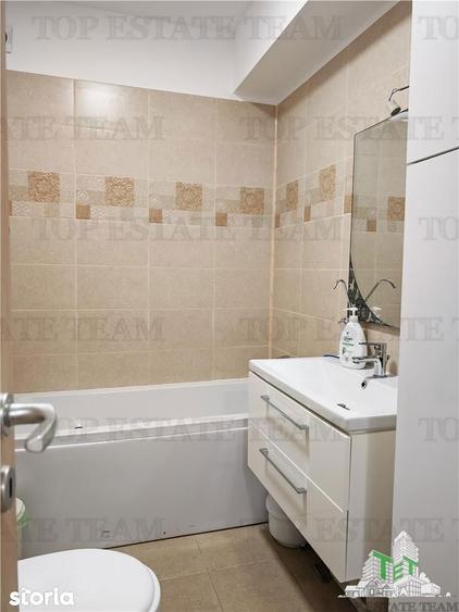 Spatiu modern de birouri la parter cu terasa 27 mp, Otopeni - 6