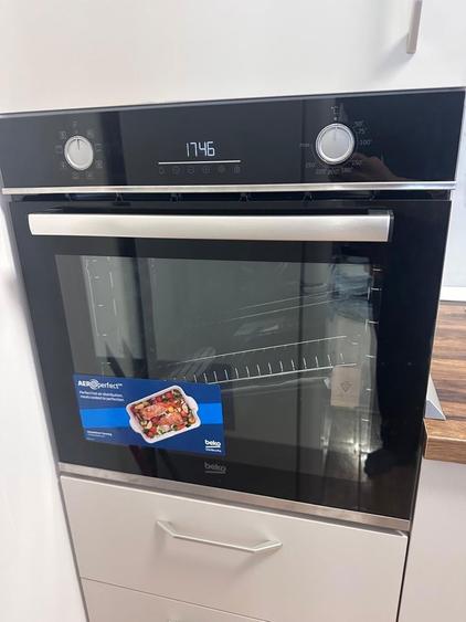 Inchiriez apartament 2 camere - 2