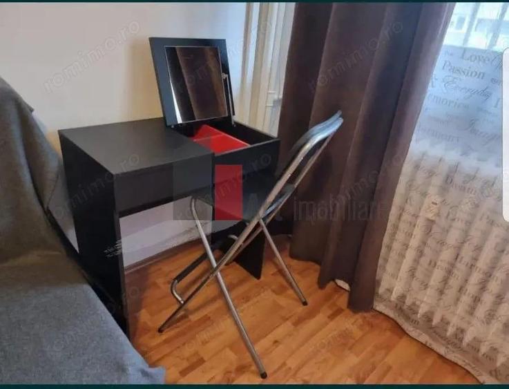 Garsoniera Drumul Taberei - Plaza - 2