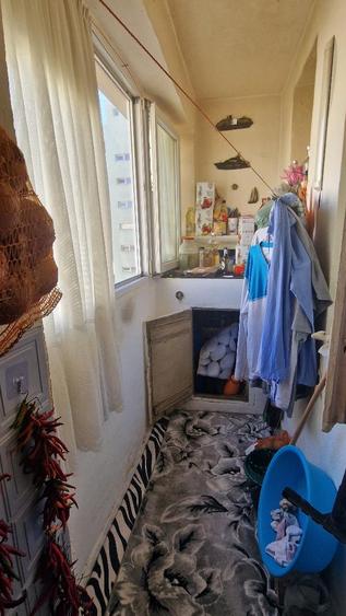 Obor, Colentina, 3 minute metrou - 2