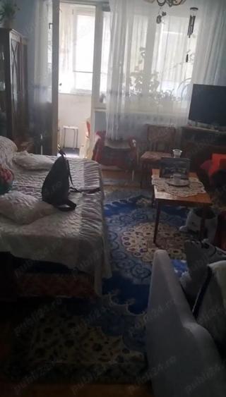 Apartament 2 camere, zona Astra Planete - 5