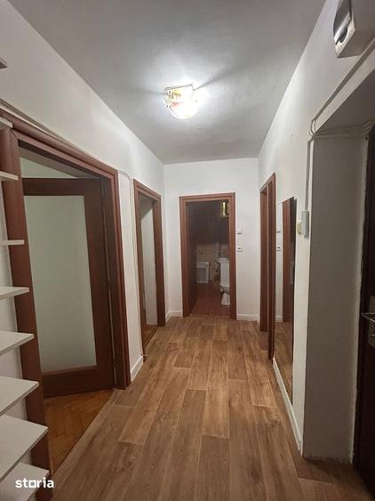 Inchiriere Apartament 2 camere in Gruia - 6