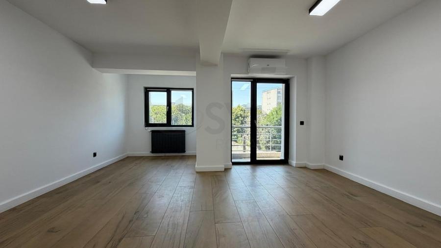 REV2005880 Vilă nouă Domenii – 24 camere, 12 băi, 5 niveluri, 700 mp utili - 8
