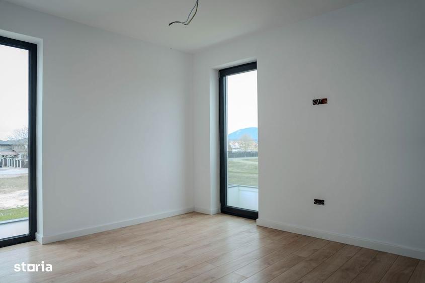 Casa de vanzare - 14