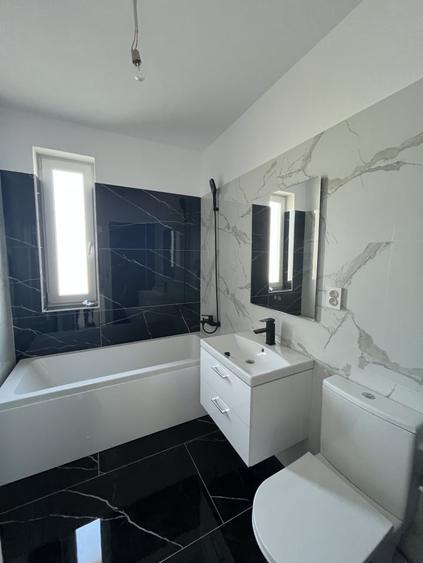 FINALIZATE, APARTAMENTE CU 2 CAMERE, GIROC - 7