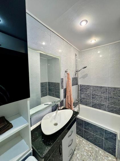 Apartament 2 camere | Trivale, Pitești - 7