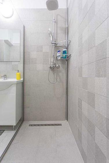 Apartament de vanzare Rond Vechi-Selgros - 7