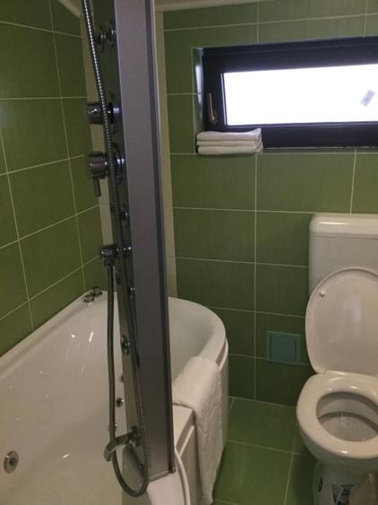 Apartament de vânzare – Centrul Istoric Brașov | Ideal investiție - 4