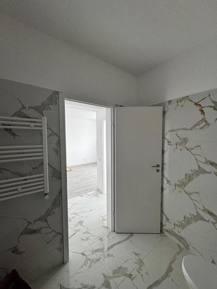 Apartament 2 camere-Tip Studio-Bloc Nou-Militari Residence - 11