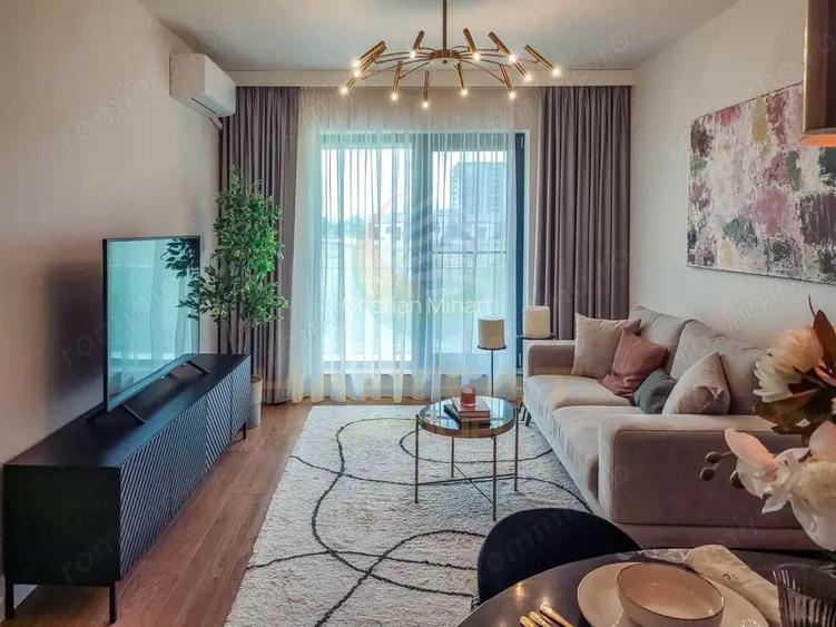 PREMIUM Titan - Pallady 4 cam dec etaj 1 126mp SMART HOME PREMIUM Titan - Pallady 4 cam dec etaj 1 126mp SMART HOME