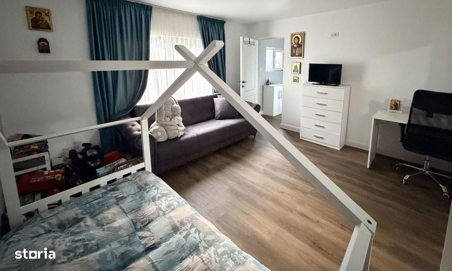 Casa noua de vanzare - 2