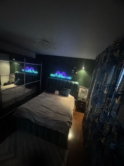 [Proprietar] Apartament Premium 2 Camere Tic-Tac | Mutare Imediata - 1