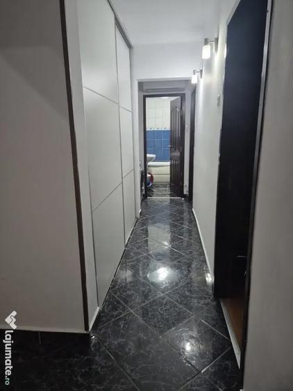 Apartament 3 camere decomandat Aradul Nou - 6
