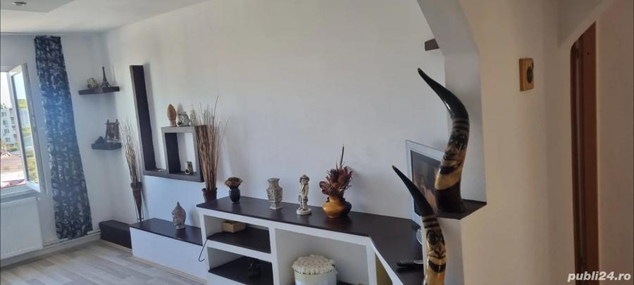 apartament chirie - 1